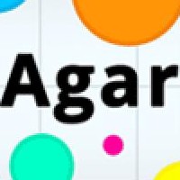 Reviewed by Agario Private Server