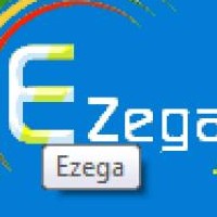 Reviewed by Ezega Ethiopia