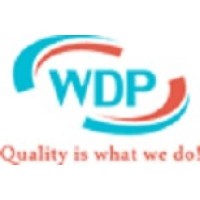 Reviewed by Wdp New