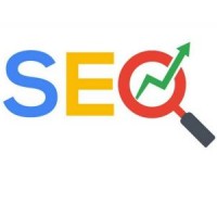 Reviewed by Seo Master
