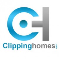 Reviewed by Clipping Homes