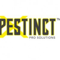 Pestinct Pro Solutions