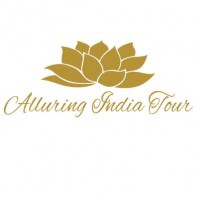 AlluringIndia Tour