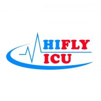 Reviewed by Hifly ICU Ambulance Service