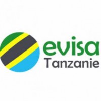 E Visa Tanzanie