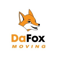 Reviewed by DaFox Moving