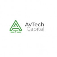 Avtech Capital