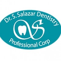 Reviewed by Dr Shirley Salazar