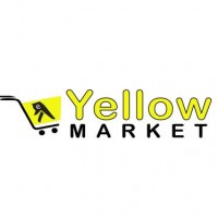 Reviewed by Yellow Market