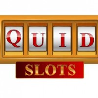 Reviewed by Quid Slots