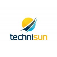 Reviewed by Technisun Your Tech Prodigy
