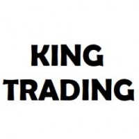 King Trading