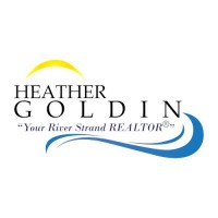 Heather Goldin