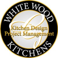 Reviewed by White Woodkitchens