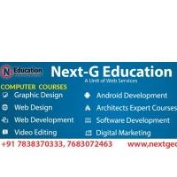 Next-G Education