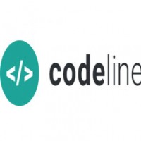 Reviewed by Code Line