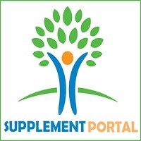 Reviewed by Supplement Portal