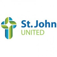 St. John United Church