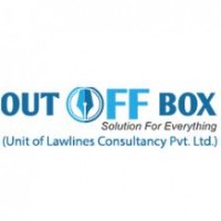 Theout Offbox