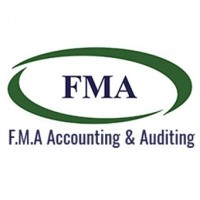 Fma Audit