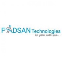 Reviewed by Fadsan Technologies