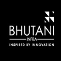 Alphathum Bhutani Infra Noida