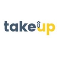 Takeup In