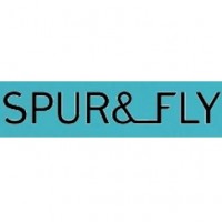 Spur and Fly