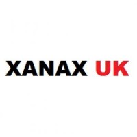 Reviewed by Xanax UK