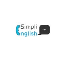 Online Spoken English Classes In India