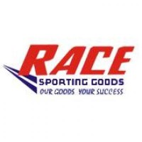 Race Sporting Goods