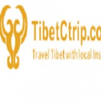 Reviewed by Tibet Ctrip Travel Service