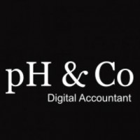 PH & CO Digital Accountant