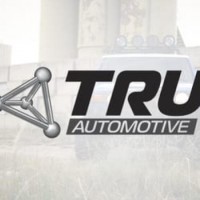 Reviewed by Tru Automotive
