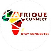 Afrique Connect