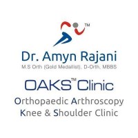 OAKS Clinic
