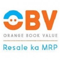 Orange Book Value Malaysia