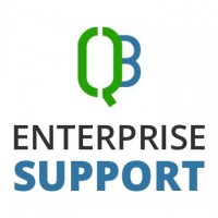 Reviewed by QbEnterpriseSupport Services