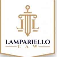 Lampariello Law