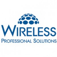 Wireless Professional Solutions