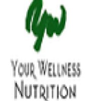 Your Wellness Nutrition