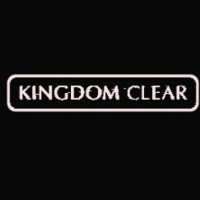 Reviewed by Kingdom Clear