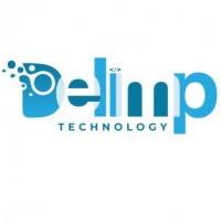 Reviewed by Delimp Technology