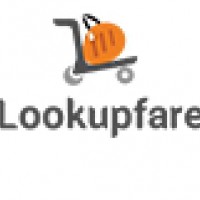 Reviewed by Lookup Fare