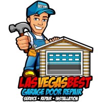 Home garage Door repair