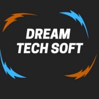 Dream Tech Soft