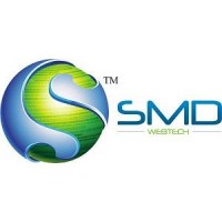 Reviewed by SMD Malaysia