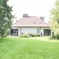 House For Sale Poland