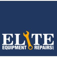 Elite Equipment Repairs
