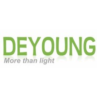 Deyoung Lighting